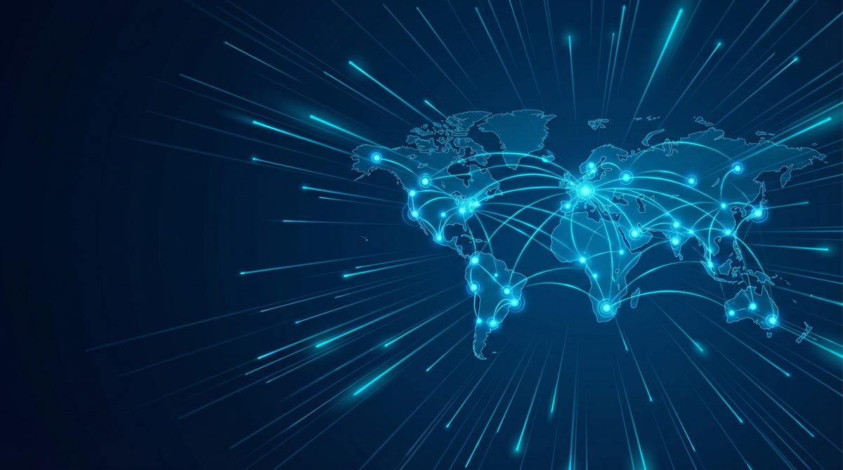 出杆加速器全球网络加速