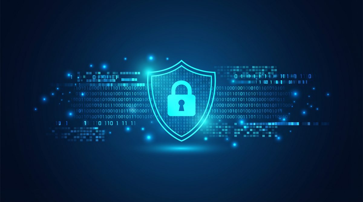 出杆加速器隐私安全保护