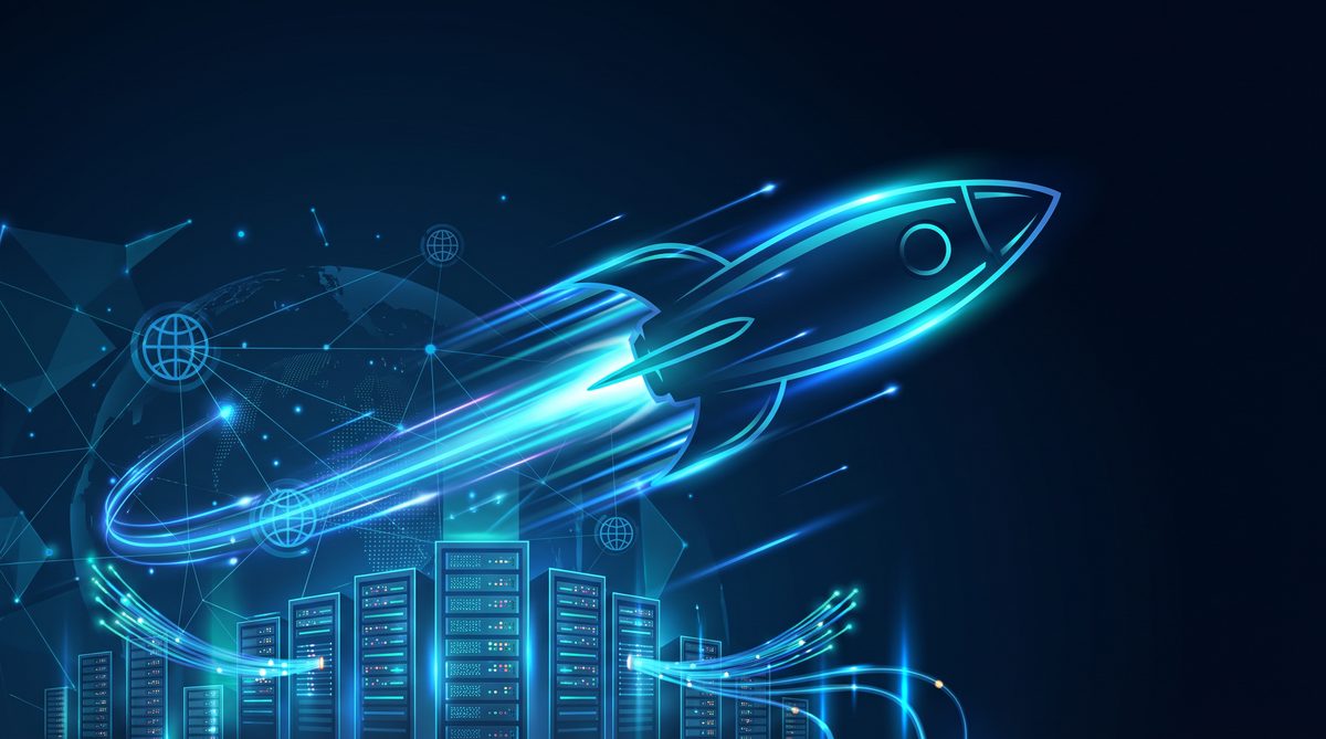 出杆加速器极速下载加速