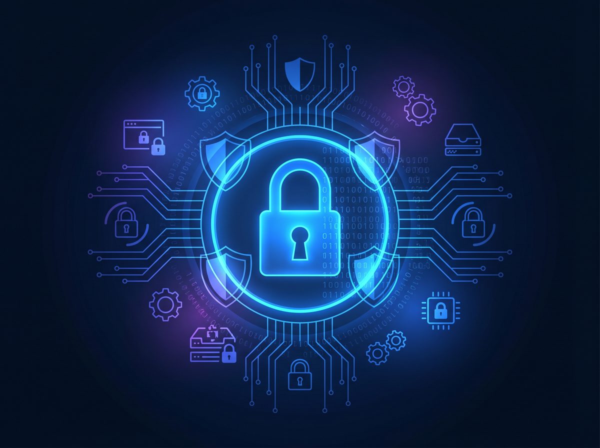 出杆加速器安全防护体系